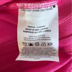 Nike  Dri-Fit‎ Long Sleeve Shirt Size Medium NWT Photo 4