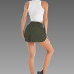 *NWT* Blooming Jelly Women's Quick Photo 1