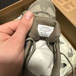 The North Face The Original Men's Ultra 112 Waterproof size 11 Photo 6