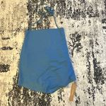 Reformation  henrietta knit top Photo 1