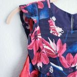 Tanya Taylor ‎ Photo 4