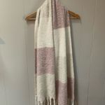 Gentle Fawn  Huntington Scarf NEW With Tags Photo 1