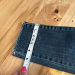 Judy Blue Skinny Fit Jeans 7 28 Blue Photo 5