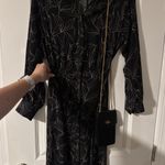 A New Day Maxi Dress Photo 1