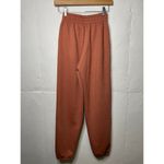 Gilly Hicks NEW  Lounge Pants Quilted Joggers Womens Size XS Photo 4
