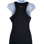 Columbia Omni Wick Prima Agua Racerback Athletic Dress Photo 98