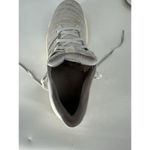 New Balance FuelCell Propel V4 Grey Sneaker Athletic WFCPRCB4 Women's Size 8 Photo 6
