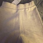 ZARA Soft Pants Photo 2