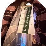 Threads 4 Thought  Skirt nwt Photo 4