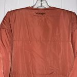 Wrangler x Anthropologie Reversible Sherpa Jacket Photo 12