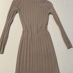 Abercrombie & Fitch Dress Photo 0