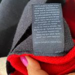 Tommy Hilfiger Cropped Wide Sleeve Hoodie Photo 5