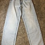 ZARA  Jeans kids10 Photo 0