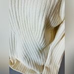 EXPRESS Stylish mock neck sweater 💝 Photo 1