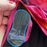 DKNY Ruffle Swimsuit NWOT Photo 8