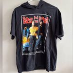Boyz N the Hood Movie T Photo 0