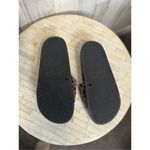 True Religion woman’s Sandals Photo 3