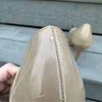 Fioni  Nude Women’s Heels/Pumps Photo 8