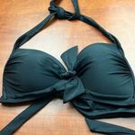 Time And Tru Time tru swim wear bust 36 Photo 6