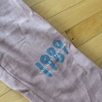 Taylor Swift  Sweatshirt and Sweat Pants Photo 3