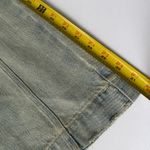 PacSun  Casey Low-Rise Baggy Jeans Photo 7