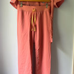 FIGS  Scrubs Set Photo 0