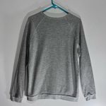 Marine layer  sweatshirt :BoxD2: Photo 3