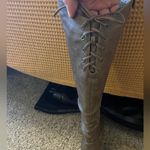 Top Moda  wedge boots Photo 3