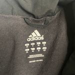 Adidas Track Jacket Photo 1