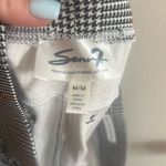 Seven7 ✨ Skinny Leg Pull On Ponte Sz Medium Pant Legging✨ Photo 6