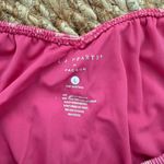 PacSun Bikini Photo 3