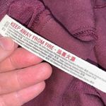 Free People Womens Camisole Tank Top Turn It On Sequin Vetiver Bloom Small Photo 11