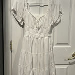 Hollister Dress Photo 0