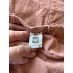 Me to We  Pink Mini Dress Photo 4