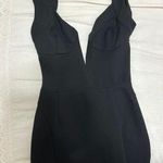 by the way. Revolve Mini Dress Photo 3