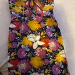 Moulinette Soeurs Dress Photo 5