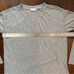 First Love  maternity top, size L/grande Photo 4