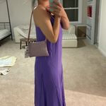 Simon Miller embellished mini bag Photo 8