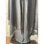 Victoria's Secret Victoria’s Secret Black Teddy Neglige Lingerie L Photo 4