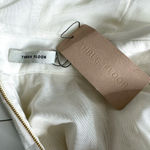 Three Floor REVOLVE  Dress White Midi Size‎ XS Photo 7