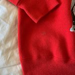 Looney Tunes Vintage  90s Taz Crewneck Photo 9