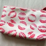 Ipsy  Mini Travel Makeup Bag Photo 1