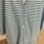 Lands' End  Cardigan Photo 5