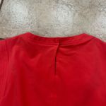 Columbia  dress Photo 6