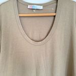 Free People NWOT  Herron Drop-Waist Maxi Photo 11