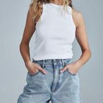 Cotton On Straight Bermuda Shorts Photo 0