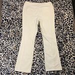 st. john's bay St John’s Bay cords 18UT Photo 3