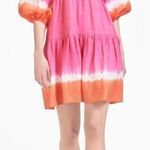 Sachin + Babi  Coco Dress  Photo 0