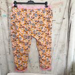 Sundance  Leia Pants Photo 4