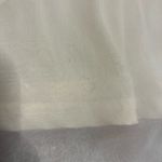 Blu Pepper  Y2K Color Block Dress Photo 5